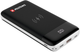 Powerbank Swissten Core Bank 30000 mAh Black (8595217464957) - obraz 1