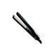Щипці-випрямлячі для укладання волосся Remington S1005 E51 - зображення 2
