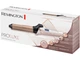 Плойка Remington CI9132 PROluxe Collection 32mm - изображение 4