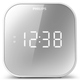 Philips TAR4406 - зображення 1
