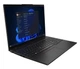 Ноутбук Lenovo ThinkPad L16 Ultra 5-125U/16GB/512/Win11P (21L3002DPB) - изображение 4