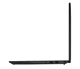 Ноутбук Lenovo ThinkPad L16 Ultra 5-125U/16GB/512/Win11P (21L3002DPB) - изображение 7