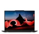 Ноутбук Lenovo ThinkPad X1 Carbon Ultra 7-155U/32GB/1TB/Win11P (21KC005VPB) - зображення 3