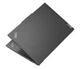 Ноутбук Lenovo ThinkPad E16 Ryzen 7-7735HS/16GB/512/Win11P (21M5002CPB) - изображение 6