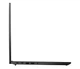 Ноутбук Lenovo ThinkPad E16 Ryzen 7-7735HS/16GB/512/Win11P (21M5002CPB) - изображение 7