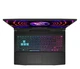 Ноутбук MSI Katana 17 i7-13620H/16GB/1TB RTX4050 144Hz (Katana 17 | B13VEK-1261XPL) - изображение 7