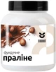Фундучное пралине COOKIT 0.5 кг (4820251841100) - изображение 1