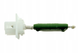 Реостат / резистор пічки (4 контакти) MB Sprinter 901-905 1995-2006 ERDPL009 NTY (Польща) - зображення 1