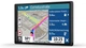 GPS-навигатор GARMIN DriveSmart 55 MT-D EU (010-02037-13) - изображение 2