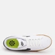 Женские кеды низкие Nike Court Legacy Nn DH3161-109 36 (5.5US) 22.5 см Белые (197596858402) - изображение 6