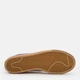 Женские кеды низкие Nike Court Legacy Nn DH3161-109 36 (5.5US) 22.5 см Белые (197596858402) - изображение 7