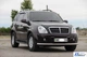 Кенгурятник защита переднего бампера на SsangYong Rexton 06-12 d60х1,6мм СангЙонг Рекстон ST3633 - изображение 1