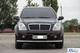 Кенгурятник защита переднего бампера на SsangYong Rexton 06-12 d60х1,6мм СангЙонг Рекстон ST3633 - изображение 2