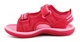 Босоножки Clarks 2035-8705-6fst 23,5 - изображение 3