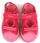 Босоножки Clarks 2035-8705-6fst 23,5 - изображение 6