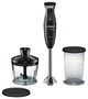 Blender Bosch CleverMixx MSM2620B - obraz 1