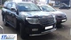 Кенгурятник защита переднего бампера на Toyota Land Cruiser 200 07- d42/60х1,6мм Тойота Ленд Крузер 200 ST40111 - изображение 2
