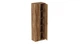 Шафа Анжело Ferrum-decor на 5 полиць 2 двері 1900x600x380 ДСП Дуб Таверна 16 мм (ANG2012) - зображення 2