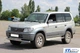 Кенгурятник захист переднього бампера на Toyota Prado 90 90-97 d42/60х1,6мм Тойота Прадо ST41231 - зображення 1