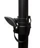 Стійка для акустичної системи Soundking SB400B - зображення 3