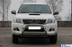 Кенгурятник защита переднего бампера на Toyota Hilux 04-15 d51х1,6мм Тойота Хайлюкс ST3891 - изображение 3