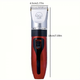 Аккумуляторная Машинка для стрижки Pet Grooming Hair Clipper для животных - изображение 8