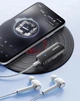 Bluetooth адаптер ESSAGER приймач з AUX виходом - изображение 3