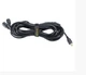 Кабель для соединения 2 солнечных панелей и зарядной станции Nitecore Parallel cable (5м) - изображение 1