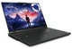 Ноутбук Lenovo Legion Pro 5 16IRX9 (83DFCTO1WW) Onyx Gray - изображение 2