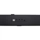 Синтезатор Donner SD-20 (Блок питания, Пюпитр, Bluetooth) - изображение 6