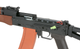 Штурмова гвинтівка AKS-74N SPORTS LINE AEG [S&T] (для страйкболу) - зображення 10