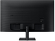 Монитор 32" Samsung LS32DM702UIXUA - изображение 7