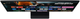 Монитор 32" Samsung LS32DM702UIXUA - изображение 8