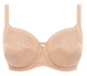 Бюстгальтер Fantasie Envisage 6911 85I Natural Beige (889501636594) - зображення 3