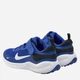 Детские кроссовки для мальчика Nike Revolution 7 (Psv) FB7690-401 29.5 (12C) Синие (196975945986) - изображение 3