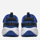 Детские кроссовки для мальчика Nike Revolution 7 (Psv) FB7690-401 29.5 (12C) Синие (196975945986) - изображение 4