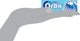 Упаковка жевательной резинки Orbit Сладкая мята 14 г x 30 шт (4009900362559) - изображение 4