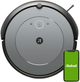 Робот-пилосос iRobot Roomba i1 (i115440) - зображення 1