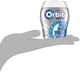 Упаковка жевательной резинки Orbit Bottle Свежая мята 64 г x 6 шт (4009900538220) - изображение 4