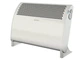 Конвекторний обігрівач olimpia caleo2 turbo 2000w - зображення 1