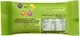 Упаковка драже Skittles Кисло микс 38 г x 14 шт (4009900456647) - изображение 3