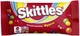 Упаковка драже Skittles Фрукты 38 г x 14 шт (4009900456630) - изображение 2
