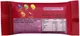 Упаковка драже Skittles Фрукты 38 г x 14 шт (4009900456630) - изображение 3