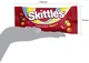Упаковка драже Skittles Фрукты 38 г x 14 шт (4009900456630) - изображение 6