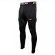 Термобрюки CCM COMPR GRIP PANT JOCK з черепашкою JR підліткові Розмір L (талия 65-70 см) PANTJOCK-L - зображення 2