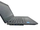Ноутбук Acer TravelMate B117 Pentium QuadCore N3710 (1.60Hz) 4 GB RAM 256 GB SSD - Б/У - изображение 7