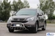 Кенгурятник захист переднього бампера на HONDA CR-V 06-10 d51х1,6мм Хонда СРВ ST1124 - зображення 2