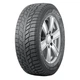 Nokian Snowproof C 195/60 R16C 99/97T - зображення 1