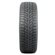 Nokian Snowproof C 195/60 R16C 99/97T - зображення 2
