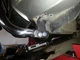 Кенгурятник защита переднего бампера на Chery Tiggo p 05-11 d51х1,6мм Чери Тиго ST0061 - изображение 7